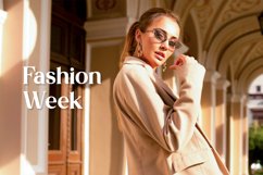 Patriona Product Image 2