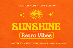 Smoothica Product Image 2