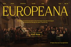 Vormation Product Image 2