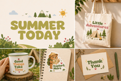 Wildberry Product Image 2