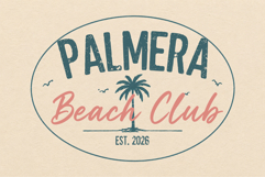 Sorella Coast Font Duo Product Image 2
