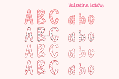 Valentine Product Image 2