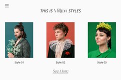 Million of Vantages Product Image 2
