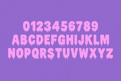 Slime Drips - Slime Effect Product Image 2