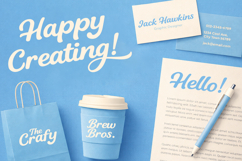 Raylin Product Image 2