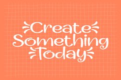 Relysh Product Image 2