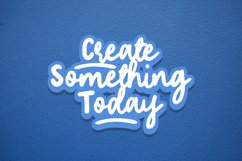 Nowah Product Image 3