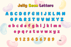 Jelly Bean Product Image 5