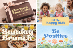 Curlish Product Image 6