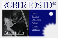 Saverior Product Image 2