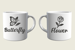 Kimily with Extra Product Image 2