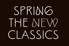 ED BImoni Product Image 2