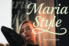 Elegancy Product Image 2
