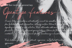 Quilla Aksara Product Image 9