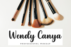 Saylor Product Image 2