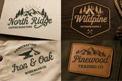 Highland Grove Product Image 2