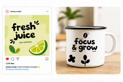 Netizen Product Image 3