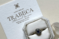 Prime Academy - Vintage Font Trio Product Image 2