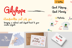 The Ultimate Premium Font Bundle 220 Fonts Product Image 10