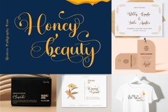 The Ultimate Premium Font Bundle 220 Fonts Product Image 24