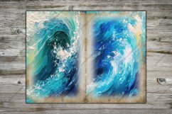 Oceanic Marvels Pack Product Image 11