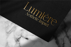 Amonelle Serif Product Image 3