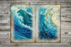 Oceanic Marvels Pack Product Image 14