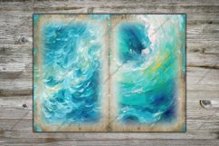 Oceanic Marvels Pack Product Image 13