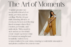 Amonelle Serif Product Image 5