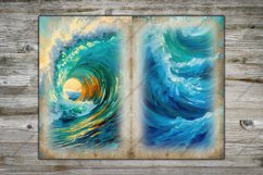 Oceanic Marvels Pack Product Image 12