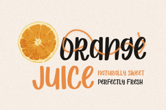 BOBA HAND || modern playful Product Image 2