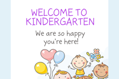 Kids Crayon Product Image 2