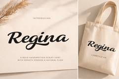 Regina Product Image 2