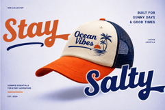 Beach Sunset Product Image 2