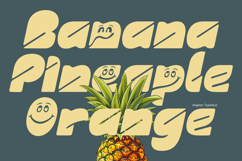 Angrion Overtype Product Image 2