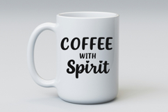 Guily Product Image 2