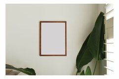 Frame Mockup Duo - Auburn Product Image 2
