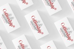 Faradize Product Image 2