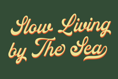 ED Forheim Product Image 2