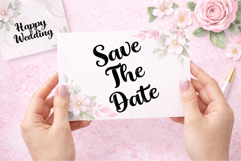 Juliety Product Image 2