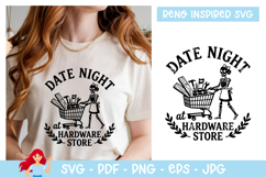 20 Home renovation bundle SVG, Home renovation SVG Product Image 4