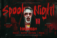 The Silent Murder Product Image 3