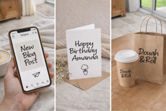 Write Mood Product Image 3