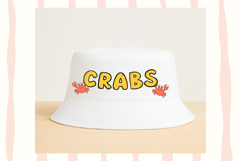Playful Lobster Product Image 4