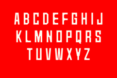 Kubora - Condensed Geometric Display Product Image 3