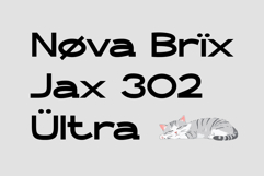 Struxgle - Expanded Display Product Image 3