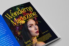 Vormation Product Image 3