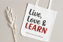 Guily Product Image 3