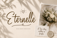 Bayside Stanleigh Product Image 3