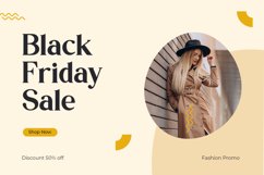 Patriona Product Image 3